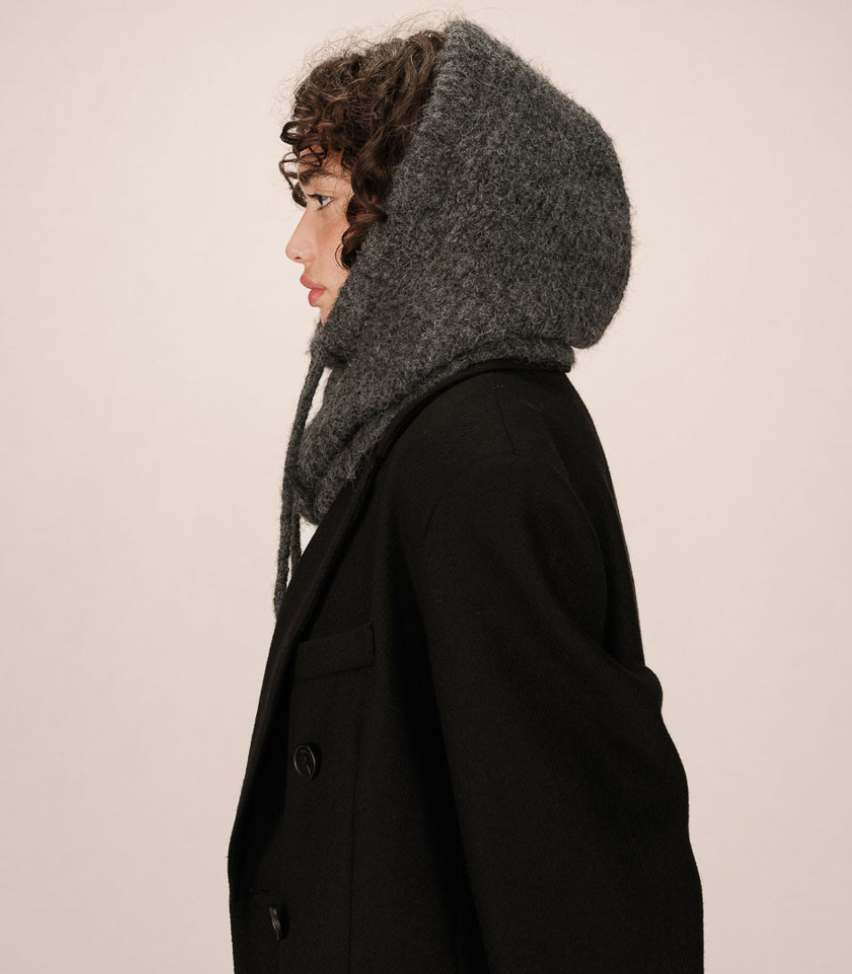 Women's Balaclavas – Stylish Protection for Winter – Tagged