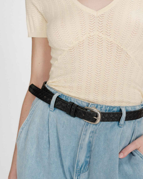 Elegantes Geschft Fr Modeaccessoires Bildernull