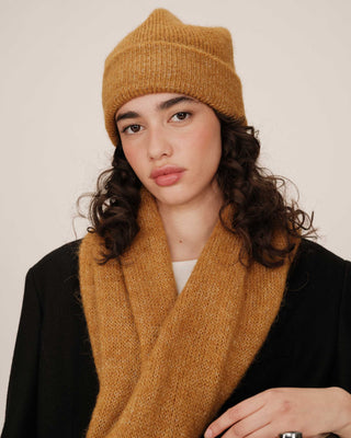 ocre Sagittaire