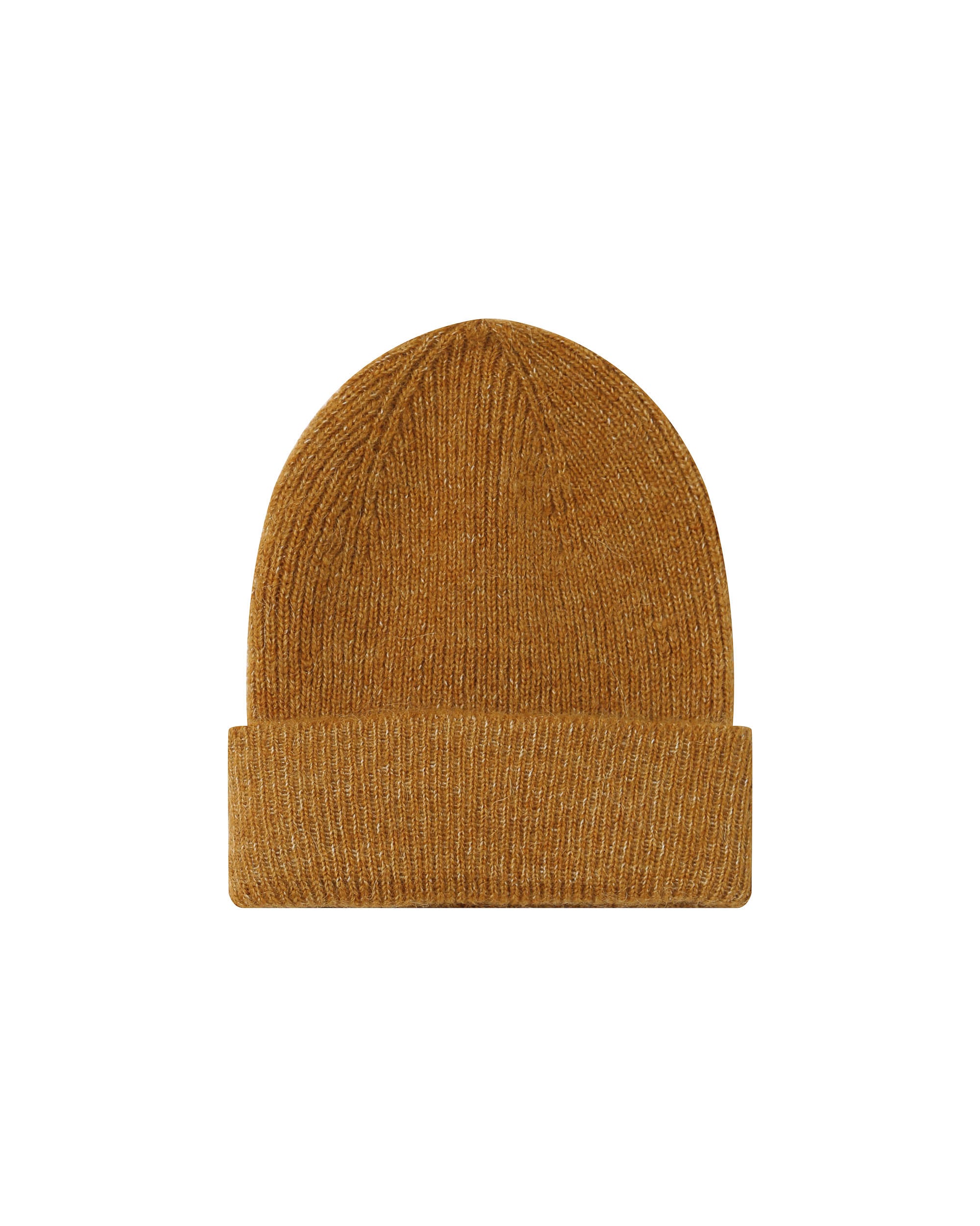 ocre Sagittaire