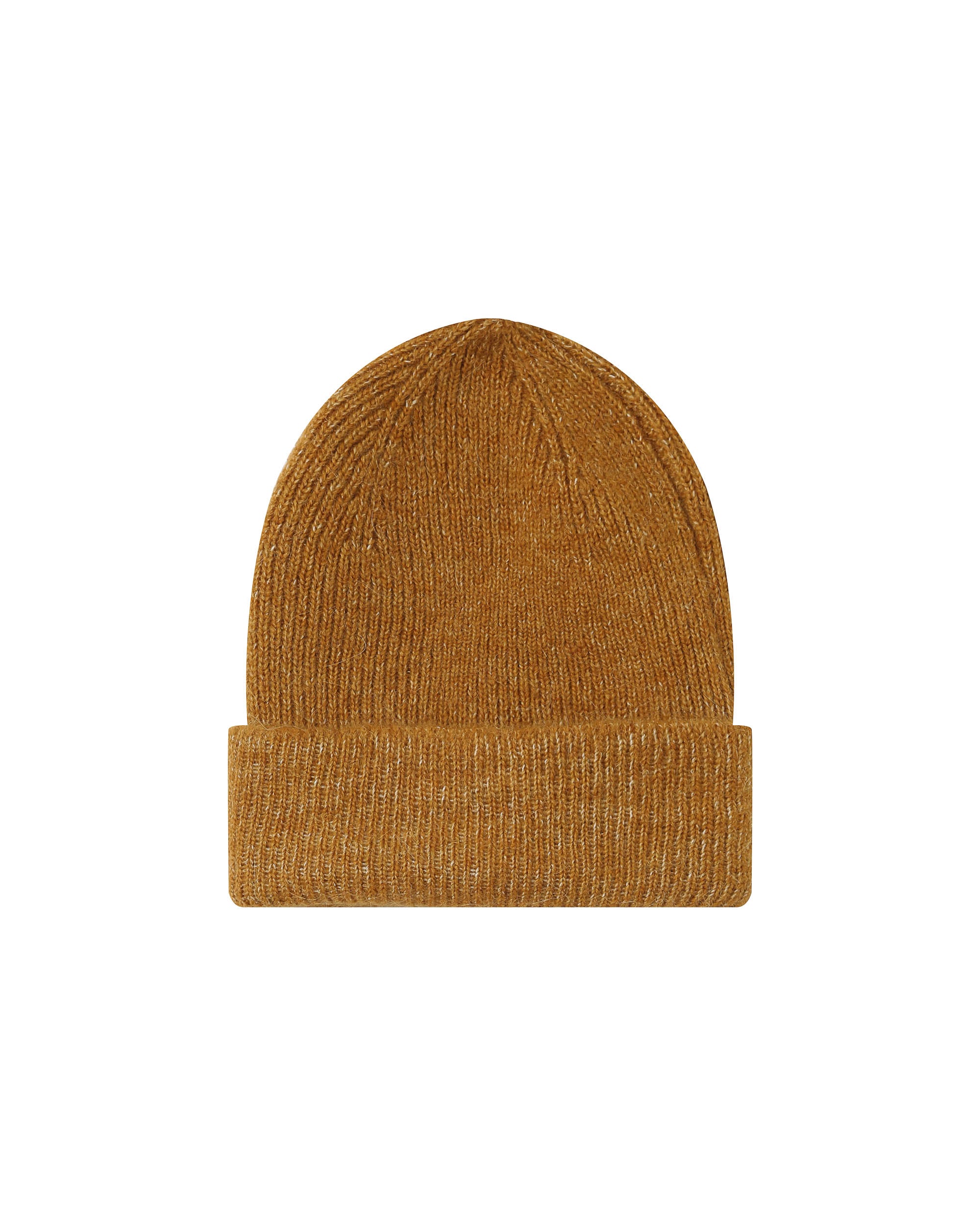 ocre Sagittaire