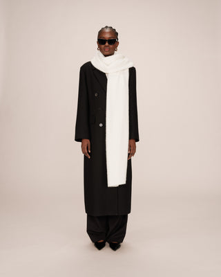 ivoire Sanguine