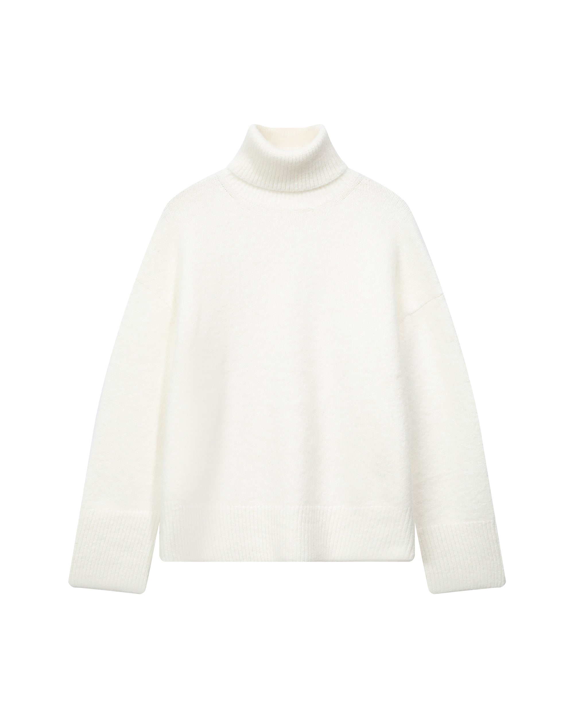 Oversized sweater ivgoldy Taxi