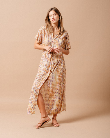 Robe rurale grace et mila deals