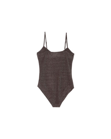Zara cashmere bodysuit hotsell
