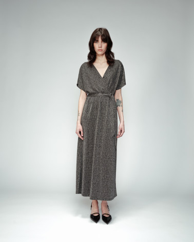 Robes