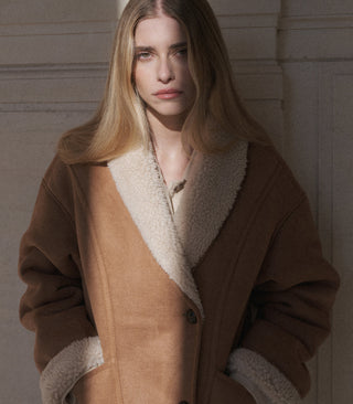 Tous les vêtements