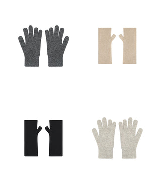 Gants