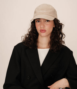 Casquettes