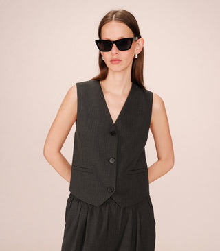 Gilets