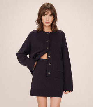 Jupes courtes Archives