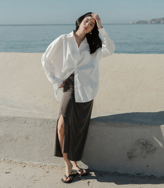 Le modal