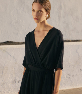 Robes unies