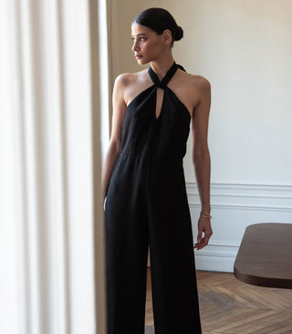 Combinaisons Archives