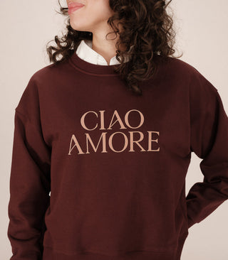 Sweatshirts Archives