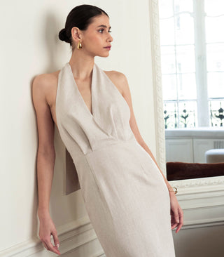 Robes de cérémonie