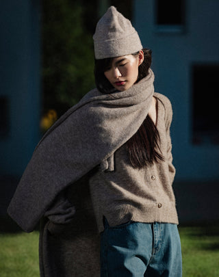 Accessoires Archives