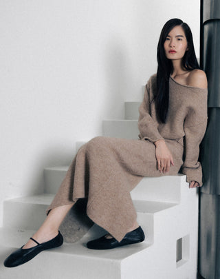 Jupes & shorts Archives