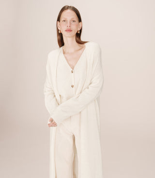 Pulls & cardigans