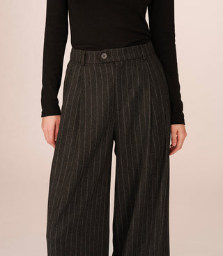 Pantalons
