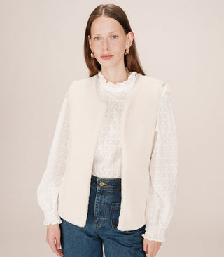 Vestes & Manteaux