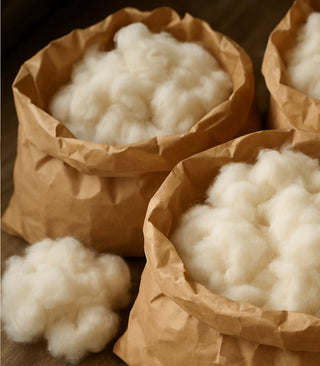 Coton