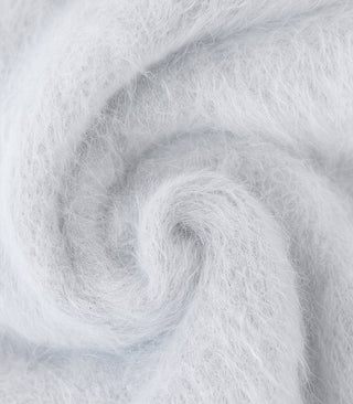 Alpaga et mohair