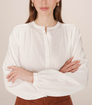 Viscose