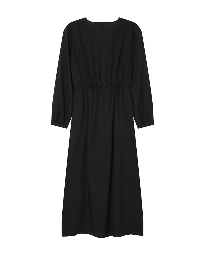 noir Shirley