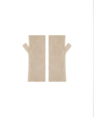 GANTS VANILLE SAMAEL