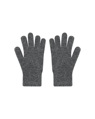 GANTS ANTHRACITE SAFE
