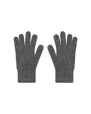 GANTS ANTHRACITE SAFE