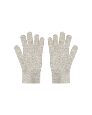 GANTS BEIGE SAFE