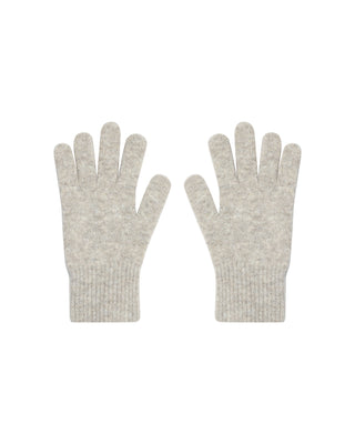 GANTS BEIGE SAFE
