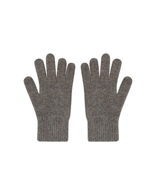 GANTS TAUPE SAFE