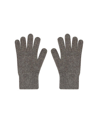 GANTS TAUPE SAFE