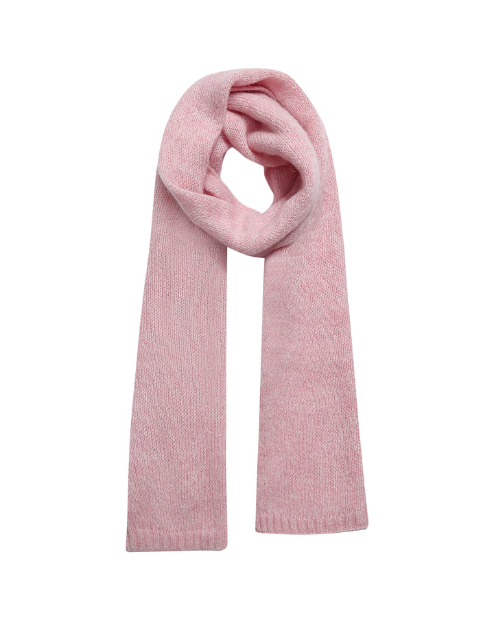 cristal rose Saldana