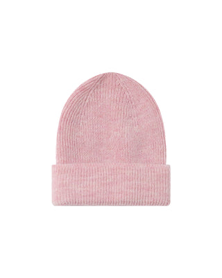 BONNET CRISTAL ROSE SAGITTAIRE