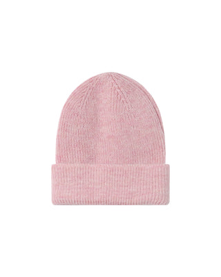 BONNET CRISTAL ROSE SAGITTAIRE