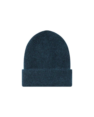 BONNET EMERAUDE SAGITTAIRE