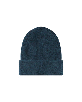 BONNET EMERAUDE SAGITTAIRE