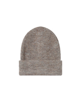 BONNET GREIGE SAGITTAIRE