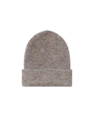 BONNET GREIGE SAGITTAIRE