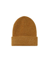 ocre Sagittaire