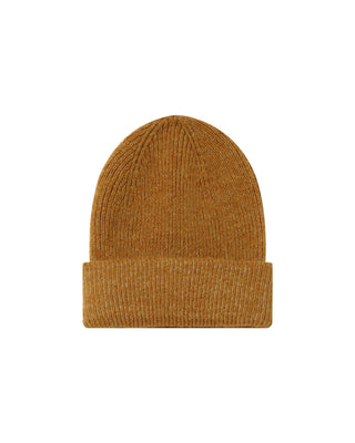 BONNET OCRE SAGITTAIRE