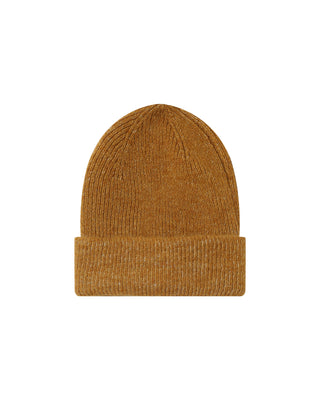 BONNET OCRE SAGITTAIRE