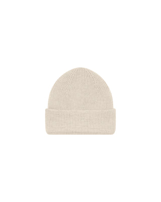 BONNET VANILLE SAGITTAIRE