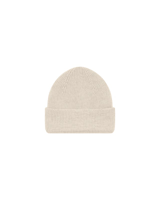 BONNET VANILLE SAGITTAIRE