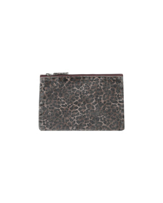 POCHETTE LEOPARD SUCETTE