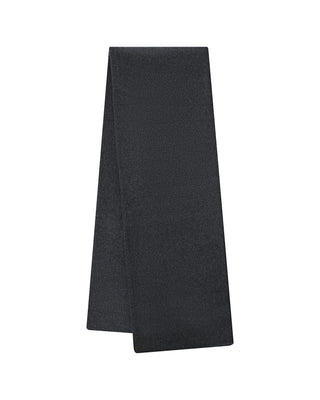 ECHARPE ANTHRACITE SILEY